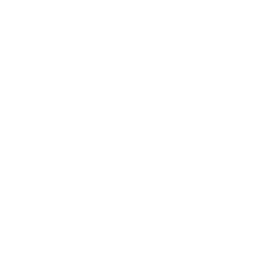 White logo with three abstract human figures above the text "ADIPOSITAS PACT STICHTING | FONDATION PACTE ADIPOSITE FOUNDATION FOR THE RIGHTS OF CITIZENS WITH OBESITY" on a light background.